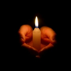 Антон Лавриненко, Вуктыл