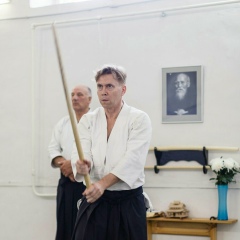 Дмитрий Злоказов, 24.09, Санкт-Петербург