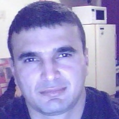 Сухроб Рафиков, 05.01.1984, Душанбе