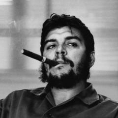 Асан Чарухов, 20.09.1986, Симферополь