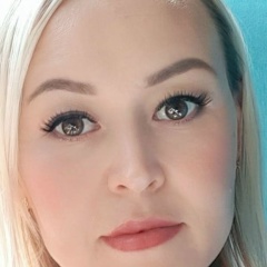 Эльвира Ахметгареева, 23.04.1985, Краснохолмский