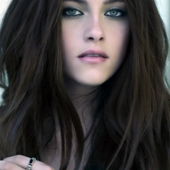 Isabella Swan, Forks
