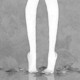 Настёна Настёна, 01.12, Москва