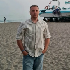 Игорь Ефремов, 22.04.1981, Липецк