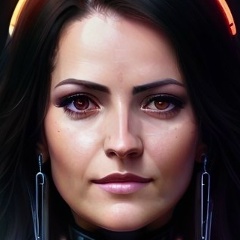 Ульяна Мишукова, 15.11, Кашин