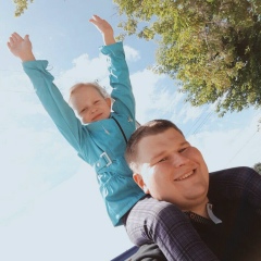 Андрей Буров, 03.02.1988, Кокшетау