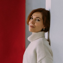 Светлана Карасевич, 19.07, Санкт-Петербург
