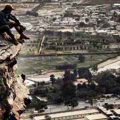 Ильяс Хизриев, 17.10, Ростов-на-Дону