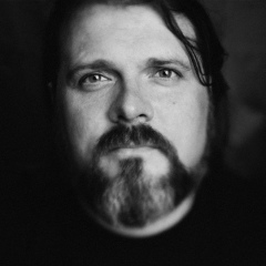 Михаил Семёнов, 30.08.1976, Санкт-Петербург