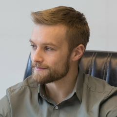 Андрей Петров, 15.02, Екатеринбург