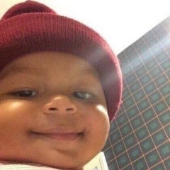 Arbishka Bishka, 20.08