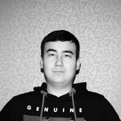 Нургиса Байсынов, Жетысай