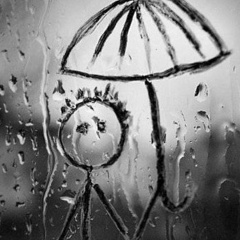 Diamond_JockeR _, 24.09.1984, Ярославль