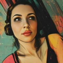 Татьяна Хорасани, 05.02, Москва