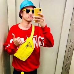 Марат Туров, 20.12, Москва