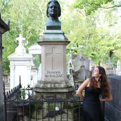 Наталия Терентьева, 28.04.1991, Королёв