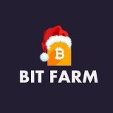 Игорь Давыдов, 27.05.1987