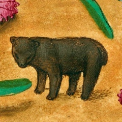 Алексей Никодимов, 10.04