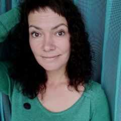 Надежда Рагимова, 05.02, Череповец