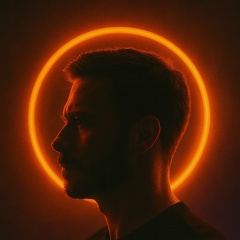 Георгий Толстопятов, 11.08.1988, Санкт-Петербург