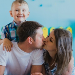 Елена Пестова, 26.05, Владимир