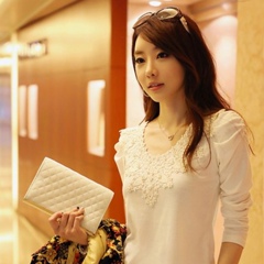 Селена Ким, 15.11.2000, Нукус