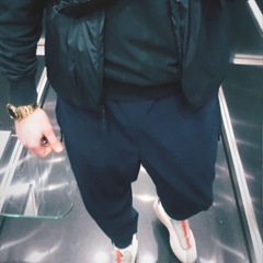 Rinat Akhmetov, 13.02, Тамань