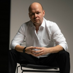 Владислав Олегович, 16.09