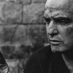 Валерий Лебедик, 15.03, Санкт-Петербург