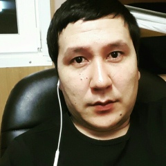 Бекнур Танманов, 16.06.1990, Актобе