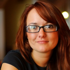 Софья Потапова, 26.06, Москва