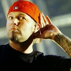 Елжан Исенжанов, 17.07.1986, Алматы