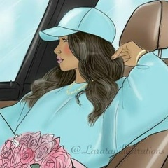 Шолпан Есимбекова, 29.03, Костанай