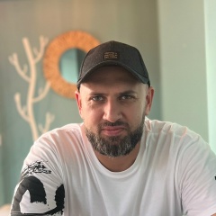 Андрей Станкевич, 10.01.1986, Сочи