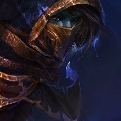 Андрей Савицкий, 31.05.1985, Минск