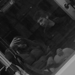 Максим Лалондрис