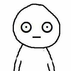 Зюма Гаджиева, 22.09.1994, Махачкала