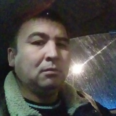 Эргашев Осим, 19.01.1981, Пенджикент