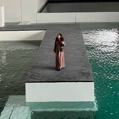 Гелия Мингазова, 03.01.1991