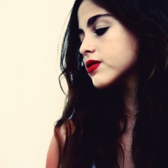 Salma Ah, 16.10, Nador