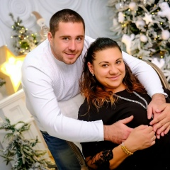 Наталья Песчанникова, 20.03.1992, Алматы