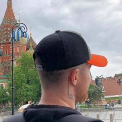 Ярослав Африка, 30.12.1988