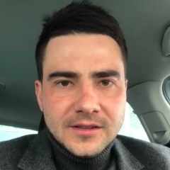 Александр Александров, 11.03, Ставрополь