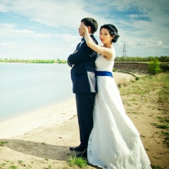 Сауле Алиева, 06.08