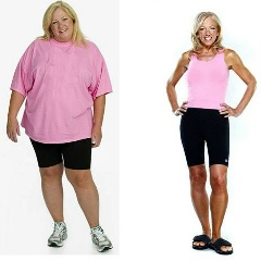 Похудение По-Японской-Диете, 10.10.1988, Санкт-Петербург