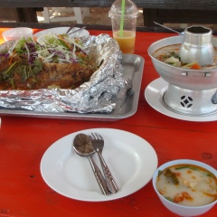 Виктор Валов, 26.12.1983, Асбест