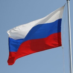 Алексей Котов, 30.04.1989, Москва