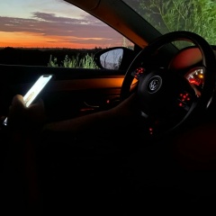 Алексей Захаренко, Торез