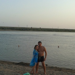 Дидар Фазылов, 28.06.1991, Алматы