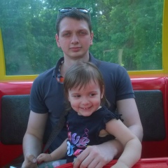 Дмитрий Велент, 28.05.1988, Минск